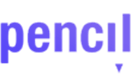 Deneme Logo